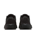 NIKE NIKE Metcon 10 W - Size