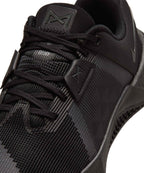 NIKE NIKE Metcon 10 W - Size