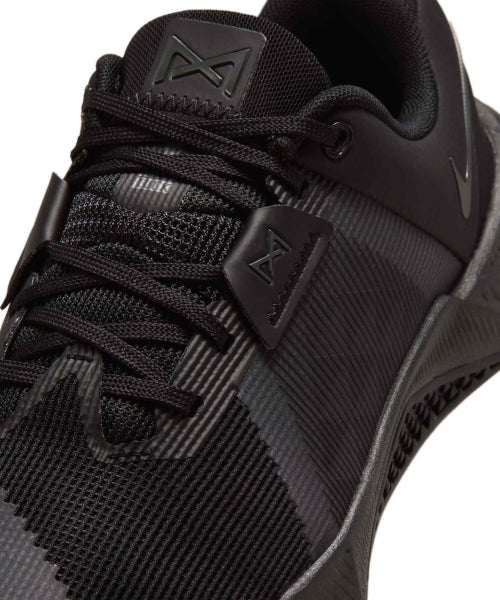 NIKE NIKE Metcon 10 W - Size