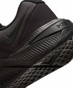 NIKE NIKE Metcon 10 W - Size