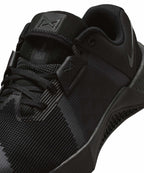 NIKE NIKE Metcon 10 W - Size