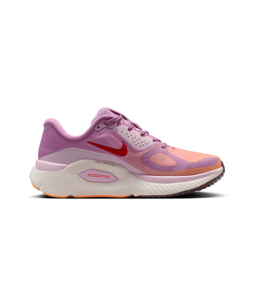 NIKE NIKE Structure Plus W - Size