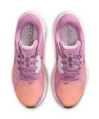 NIKE NIKE Structure Plus W - Size