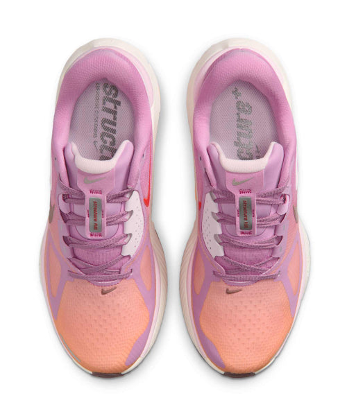 NIKE NIKE Structure Plus W - Size
