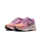 NIKE NIKE Structure Plus W - Size