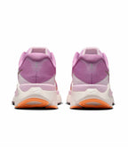 NIKE NIKE Structure Plus W - Size