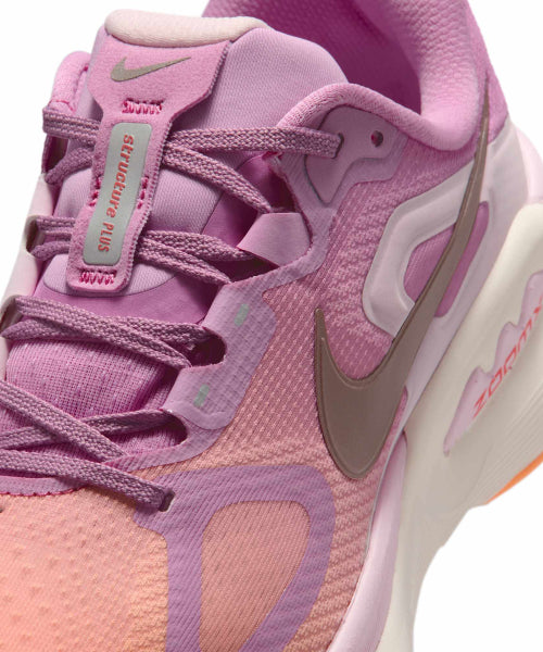 NIKE NIKE Structure Plus W - Size