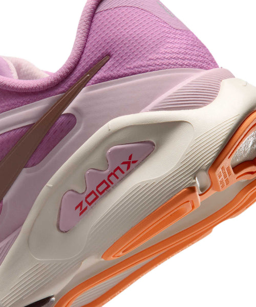 NIKE NIKE Structure Plus W - Size