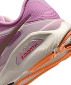 NIKE NIKE Structure Plus W - Size