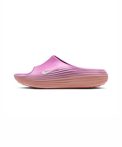 NIKE NIKE Shoes Women Size 240