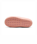 NIKE NIKE Shoes Women Size 240