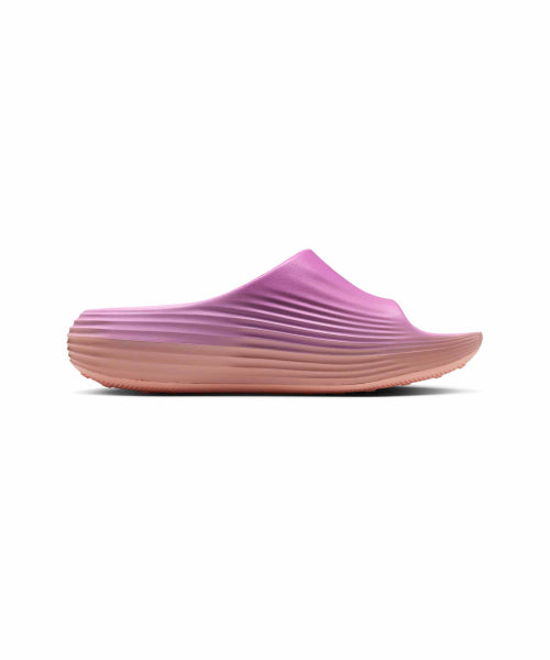 NIKE NIKE Shoes Women Size 240