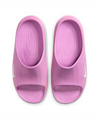 NIKE NIKE Shoes Women Size 240