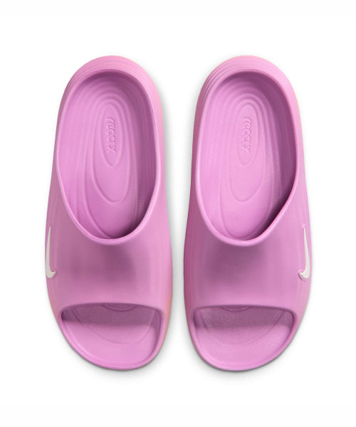 NIKE NIKE Shoes Women Size 240