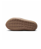 NIKE NIKE Shoes ReactX Rejuvenate M - Khaki