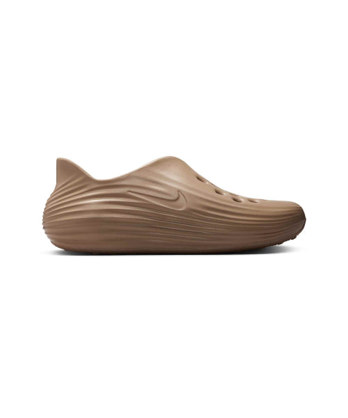 NIKE NIKE Shoes ReactX Rejuvenate M - Khaki