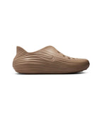NIKE NIKE Shoes ReactX Rejuvenate M - Khaki