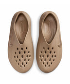 NIKE NIKE Shoes ReactX Rejuvenate M - Khaki