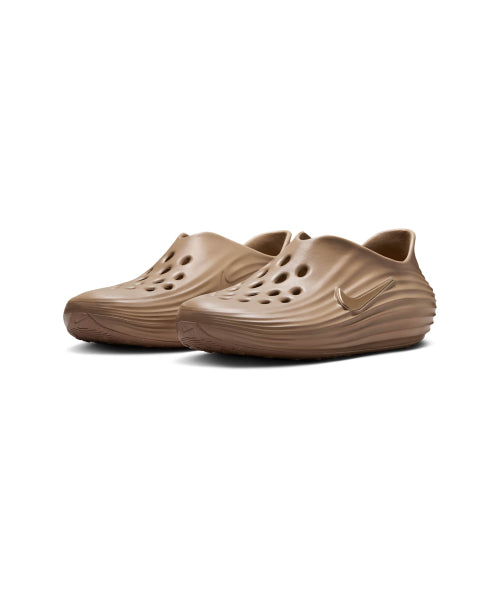 NIKE NIKE Shoes ReactX Rejuvenate M - Khaki