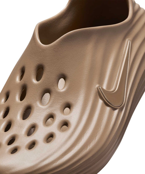 NIKE NIKE Shoes ReactX Rejuvenate M - Khaki
