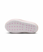 NIKE NIKE Shoes Size