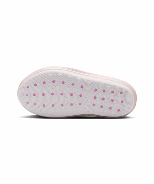 NIKE NIKE Shoes Size