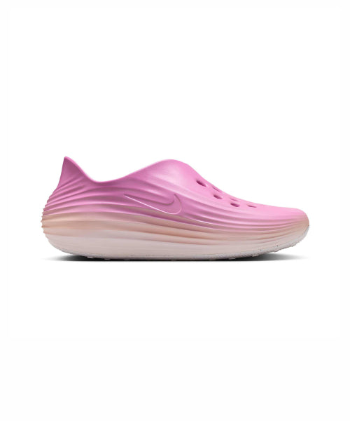 NIKE NIKE Shoes Size