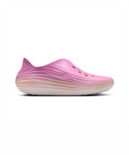 NIKE NIKE Shoes Size