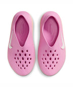 NIKE NIKE Shoes Size