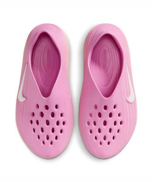 NIKE NIKE Shoes Size