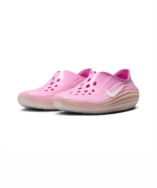 NIKE NIKE Shoes Size