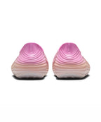 NIKE NIKE Shoes Size