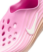 NIKE NIKE Shoes Size