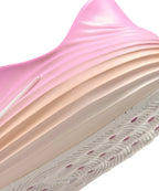 NIKE NIKE Shoes Size