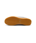 NIKE NIKE Sneakers Size 260