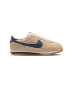 NIKE NIKE Sneakers Size 260