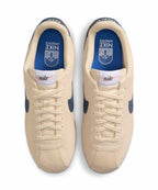 NIKE NIKE Sneakers Size 260
