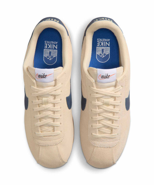 NIKE NIKE Sneakers Size 260