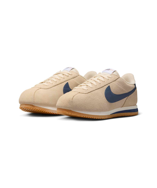NIKE NIKE Sneakers Size 260