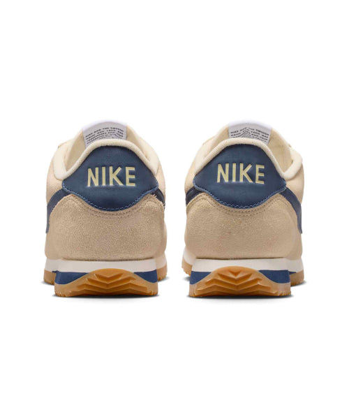 NIKE NIKE Sneakers Size 260