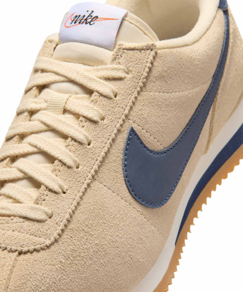 NIKE NIKE Sneakers Size 260
