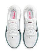 NIKE Nike Pegasus 42 M - White: Mineral Slate: Hyper Pink: Black