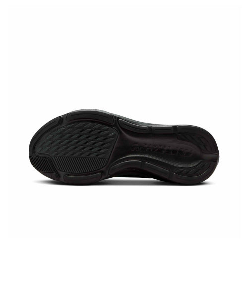 NIKE Nike Shoes Pegasus 42 W - Black:Anthracite:Black