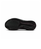 NIKE Nike Shoes Pegasus 42 W - Black:Anthracite:Black