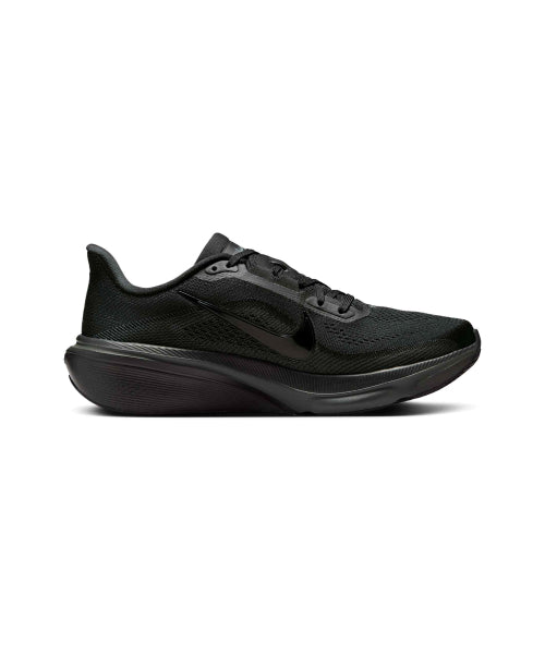 NIKE Nike Shoes Pegasus 42 W - Black:Anthracite:Black