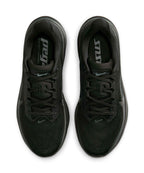 NIKE Nike Shoes Pegasus 42 W - Black:Anthracite:Black