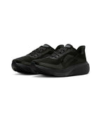 NIKE Nike Shoes Pegasus 42 W - Black:Anthracite:Black