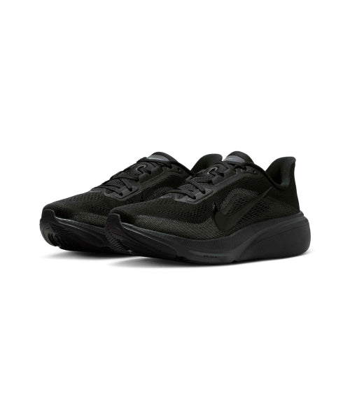 NIKE Nike Shoes Pegasus 42 W - Black:Anthracite:Black
