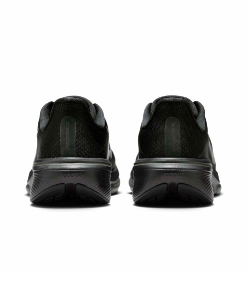 NIKE Nike Shoes Pegasus 42 W - Black:Anthracite:Black