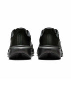 NIKE Nike Shoes Pegasus 42 W - Black:Anthracite:Black